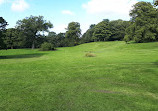 Cumbernauld House Park