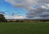 Cumbernauld House Park