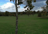 Cumbernauld House Park