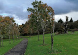 Cumbernauld House Park