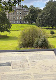 Cumbernauld House Park