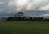 Cumbernauld House Park