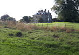 Cumbernauld House Park