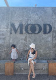 Mood Coffee Bali