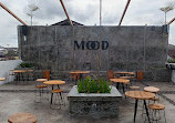 Mood Coffee Bali