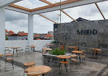 Mood Coffee Bali