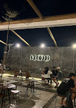 Mood Coffee Bali