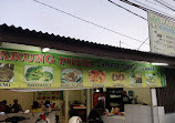 Warung Putri