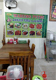 Warung Putri