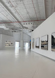 Diriyah Biennale Foundation