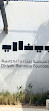 Diriyah Biennale Foundation