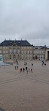 Amalienborg Palace Museum