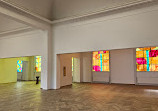 Kunsthal Charlottenborg