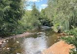 Oak Creek Mobilodge