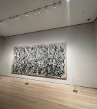 O Museu de Arte Moderna
