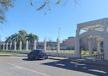 Mezquita De Palermo