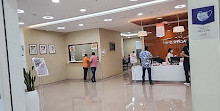 Centro Médico Prime - King Faisal Road