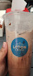 Leton Coffee