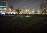 Hawally Public Park