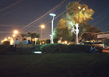 Hawally Public Park