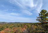 Granite Ridge Trail