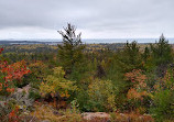 Granite Ridge Trail