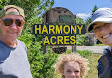 Harmony Acres Campground