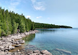 Little Dunks Bay Lookout