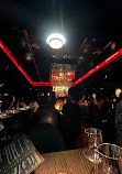 The Hutong Club