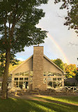 CNIB Lake Joseph Centre