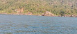 Agonda Royal Boating and Kayaking Trip