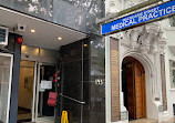 Macquarie Street Medical Practice