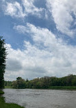 Saugeen Bluffs Conservation Area