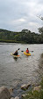 Saugeen Bluffs Conservation Area