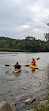 Saugeen Bluffs Conservation Area