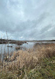 MacGregor Point Provincial Park