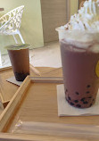 Tsukimi Bubble Tea