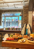 The Clerkenwell Kitchen