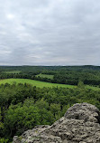 Duncan Escarpment Provincial Park