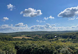 Duncan Escarpment Provincial Park