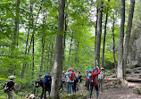 Duncan Escarpment Provincial Park