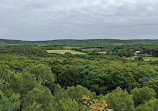 Duncan Escarpment Provincial Park