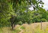 Duncan Escarpment Provincial Park