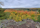 Duncan Escarpment Provincial Park