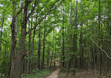 Duncan Escarpment Provincial Park