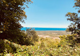 Bruce Trail Lookout