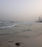 شاطئ عجمان