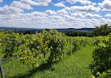 Creemore Hills Winery