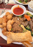 98 Super Panda Chinese Restaurant