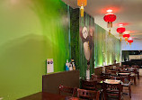 98 Super Panda Chinese Restaurant